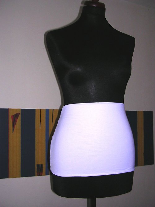 Ledvinový pás — foto 2