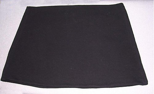 Ledvinový pás — foto 2