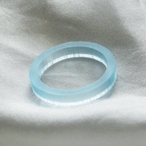O ring blue — foto 2