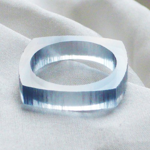 Q ring grey — foto 4