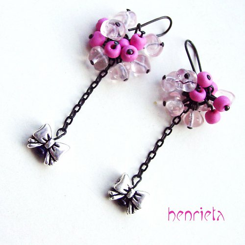 Romantic soul — foto 2