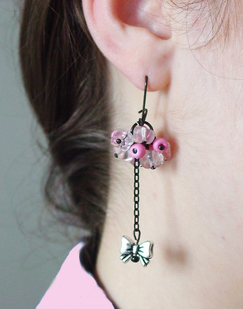 Romantic soul — foto 3
