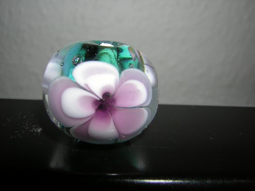 Malá do fialkova. — foto 2