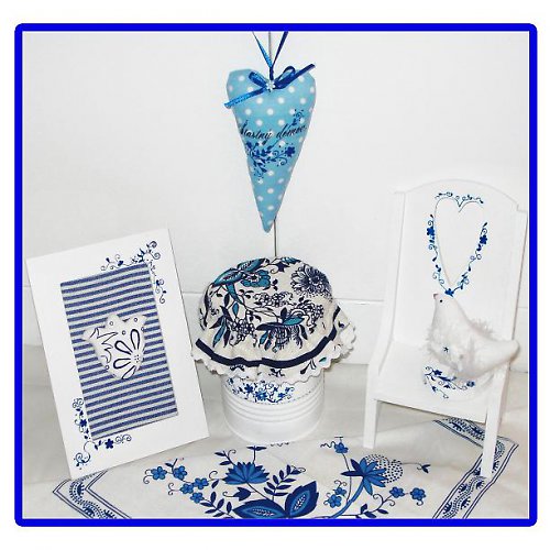 Ptáčci(3ks) — foto 2