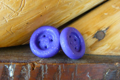 Knoflíky — foto 2