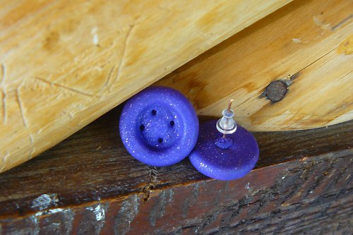 Knoflíky — foto 3