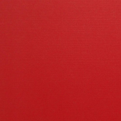 Barevné čtvrtky 60ks — foto 2