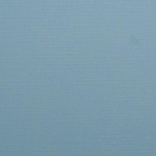 Barevné čtvrtky 60ks — foto 5