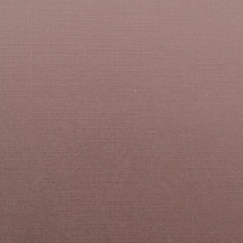 Barevné čtvrtky 20ks — foto 2