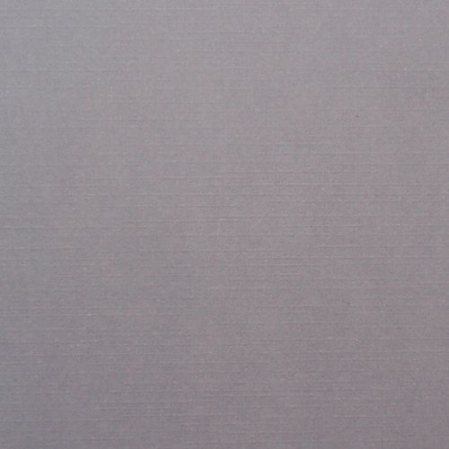 Barevné čtvrtky 20ks — foto 3