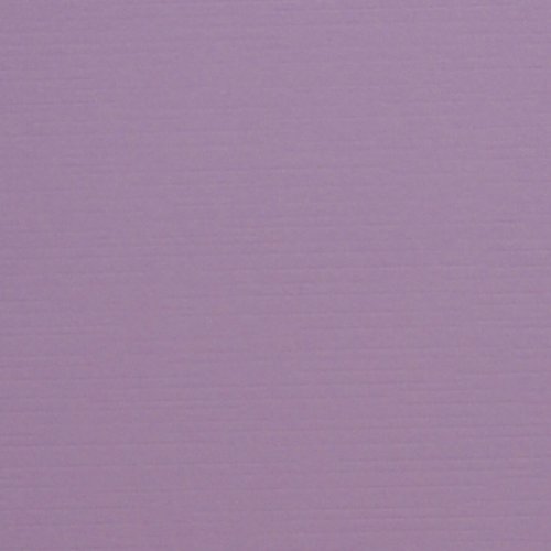 Barevné čtvrtky 20ks — foto 4