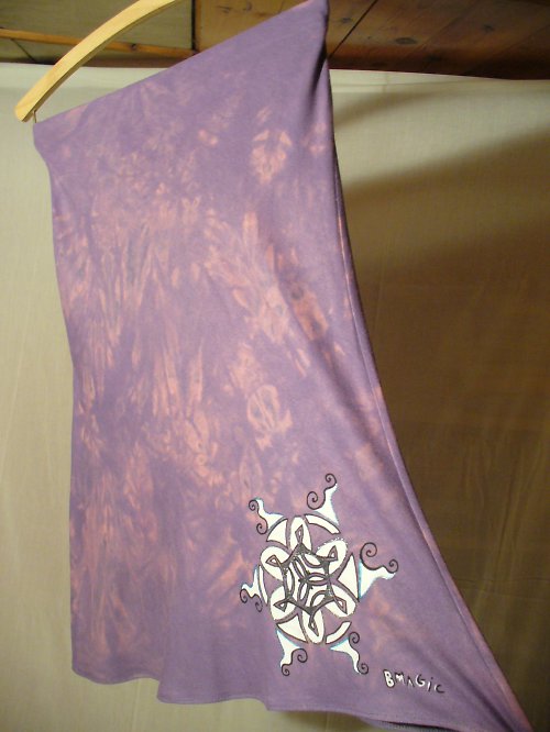 Fialka — foto 5