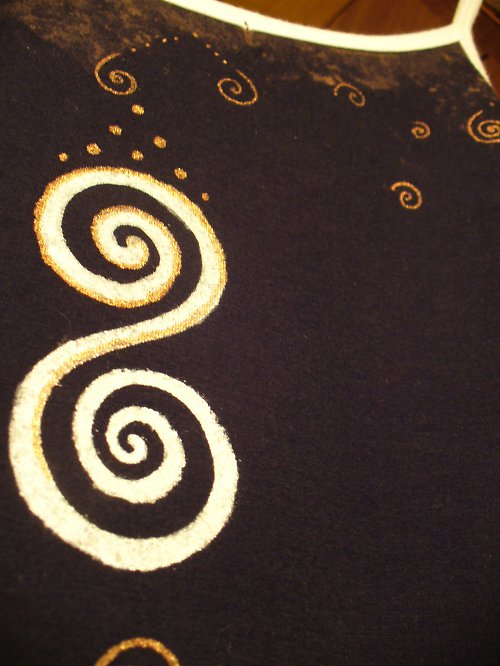 Spiral fantazy ... *Bmagic ´s*** — foto 6