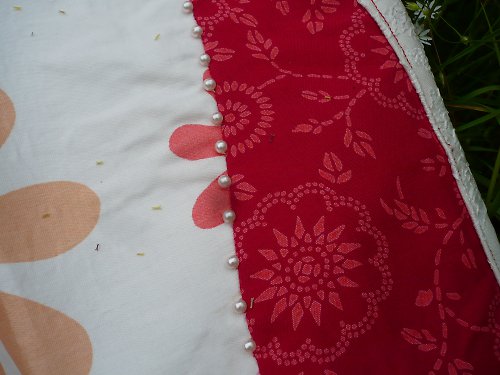 Čtení je moje (i Vaše) vášeň — foto 3