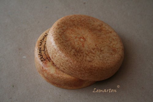 Ekologic natural citrus box© — foto 2