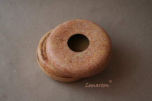 Ekologic natural citrus box© — foto 3