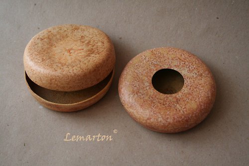 Ekologic natural citrus box© — foto 4