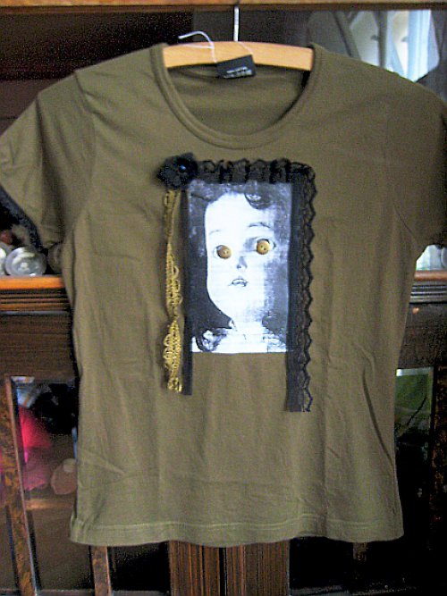 Toys... — foto 2