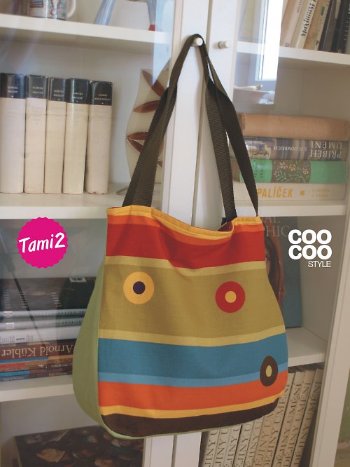 Tami 2 — foto 2