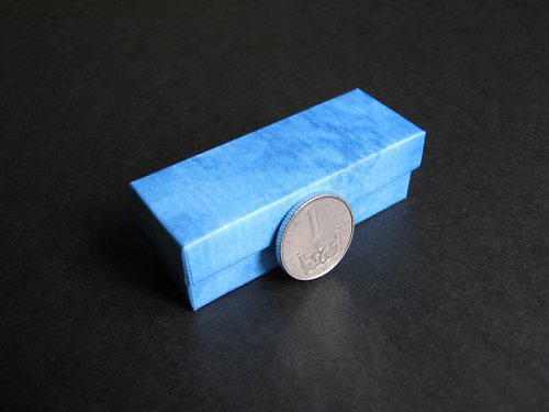 Nebe — foto 2