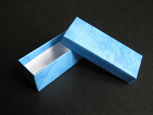 Nebe — foto 3
