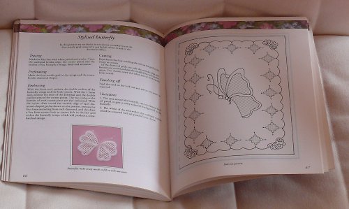Knížka PERGAMANO (parchment) — foto 2
