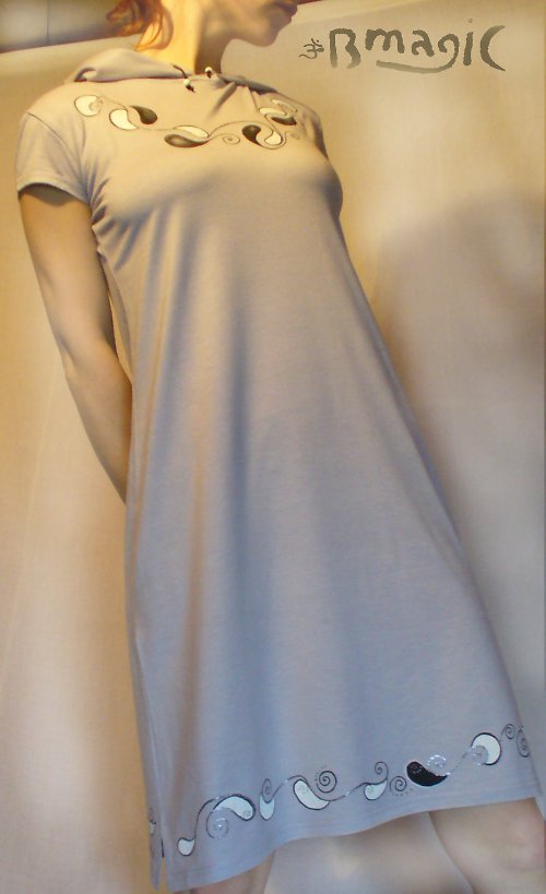 Elegance harmonie — foto 3
