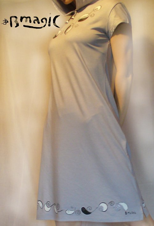Elegance harmonie — foto 4