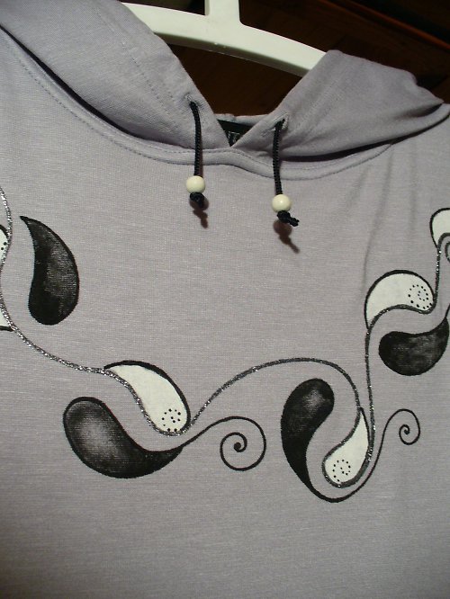 Elegance harmonie — foto 5