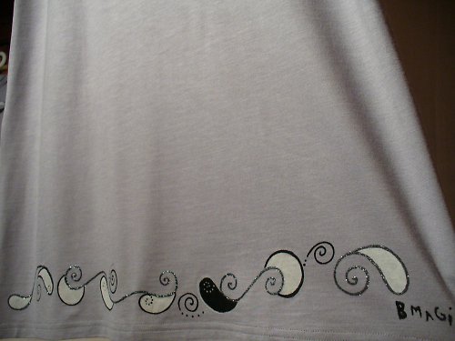 Elegance harmonie — foto 6