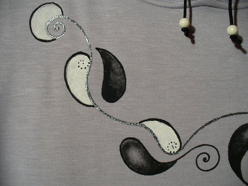 Elegáns Harmonía — foto 2