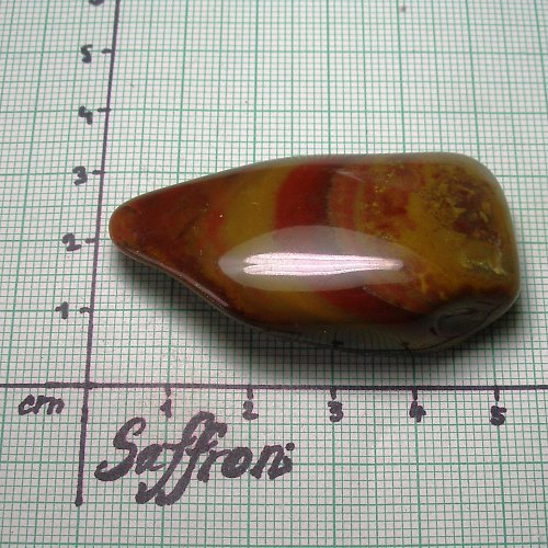 Japsis de luxe — foto 3