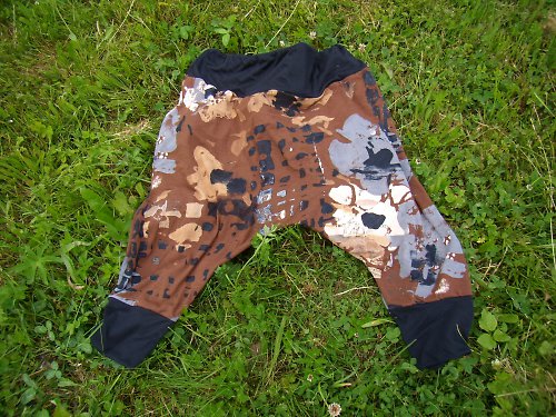 Gatě 2010 — foto 2