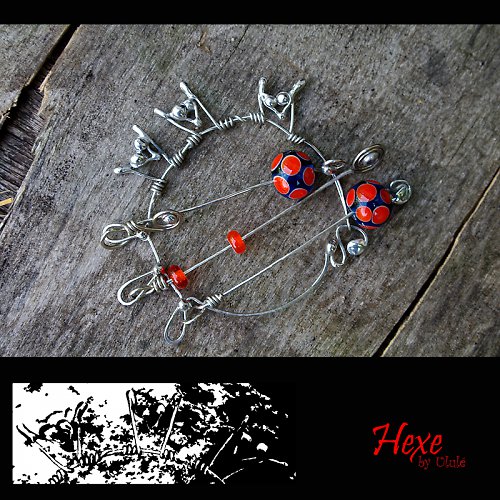 Rozhodník - edice Hexe — foto 2