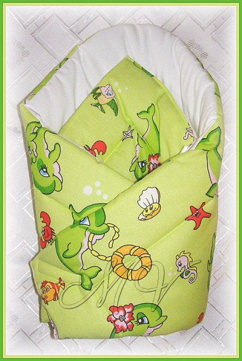 Set pro panenky — foto 2