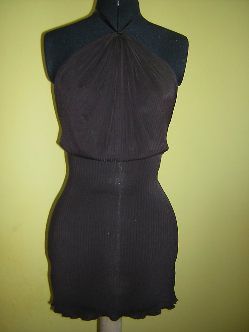 Uáááááu MINIŠATY :) — foto 2