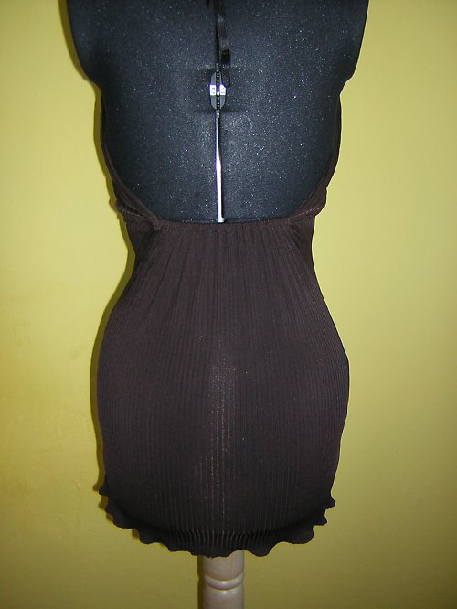 Uáááááu MINIŠATY :) — foto 3