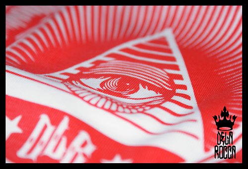 The EYE — foto 2