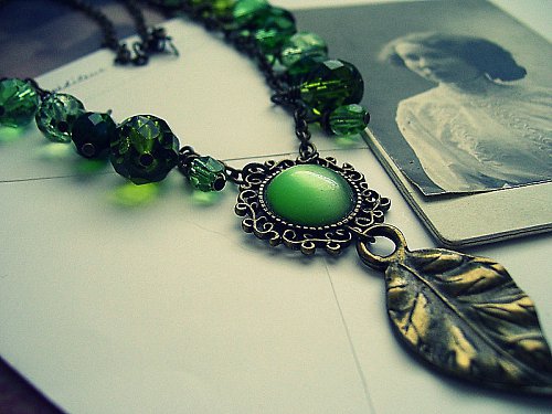 Shatia — foto 3