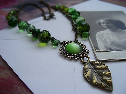 Shatia — foto 4