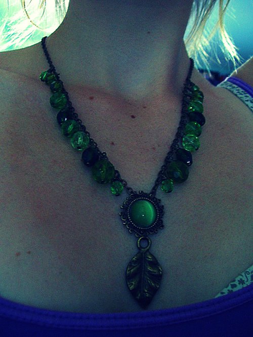 Shatia — foto 6