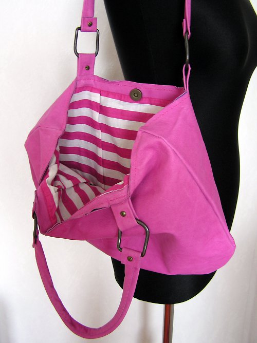 Adore Pink VE SLEVĚ ! — foto 2