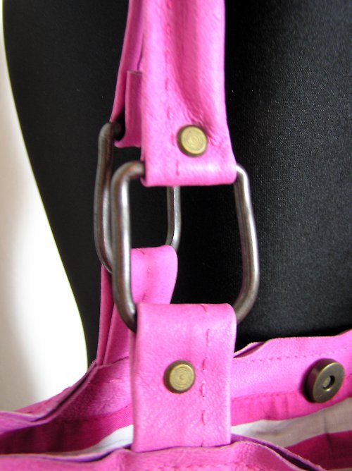 Adore Pink VE SLEVĚ ! — foto 3