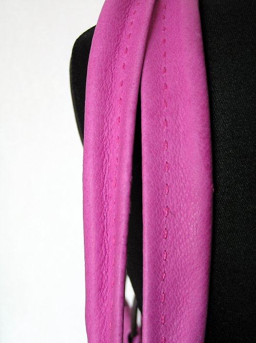Adore Pink VE SLEVĚ ! — foto 4