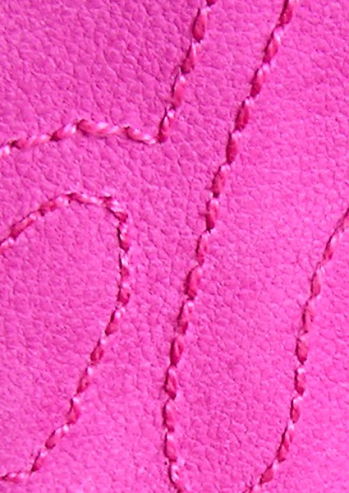 Adore Pink VE SLEVĚ ! — foto 5