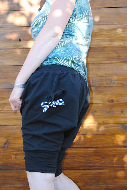 Zamilované pro Mishana20 :) — foto 3