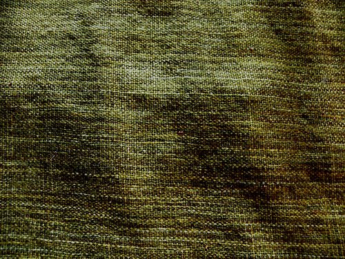 Lothlórien — foto 6