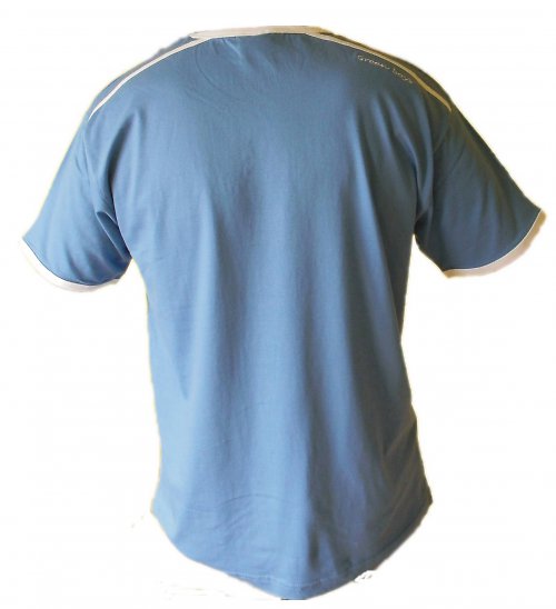 *** SPORTOVNÍ TRIKO *** vel.XL — foto 2
