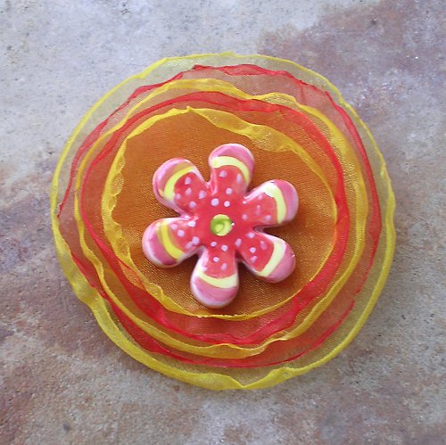 Flower — foto 2