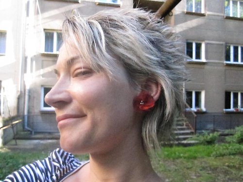 Máklé Máky — foto 3